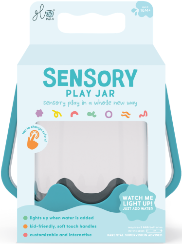 pol_pl_Glo-Pals-Sloik-sensoryczny-do-napelnienia-woda-kolor-niebieski-38_14.png