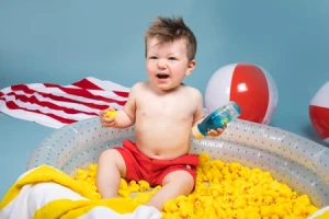 pol_pm_Petit-Boum-Butelka-sensoryczna-dwufazowa-MOVE-kaczka-94_4.webp