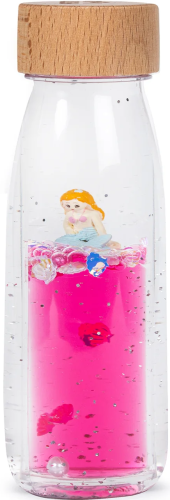 sirenetaMMpetit.png