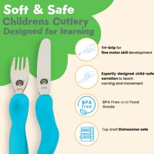 pol_pm_Nanas-Manners-ETAP-3-TEAL-BLUE-Sztucce-noz-widelec-3-9-lat-MORSKIE-12_7.webp