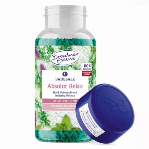 ABSOLUTNY-RELAKS-z-sola-EPSOM---ANTYSTRESOWA-kapiel---sol-do-kapieli-600g---DRESDNER-ESSENZ.jpg