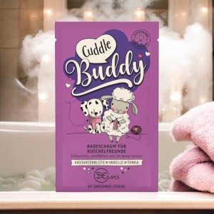 coming-soon---CUDDLE-BUDDY-pianka-dla-milutkich-przyjaciol-60g---DRESDNER-ESSENZ.jpg