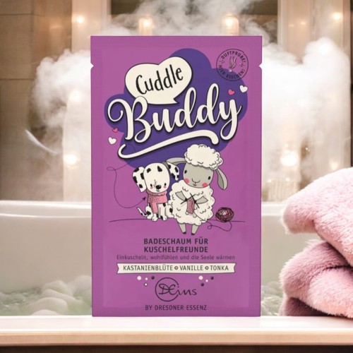 coming-soon---CUDDLE-BUDDY-pianka-dla-milutkich-przyjaciol-60g---DRESDNER-ESSENZ.jpg