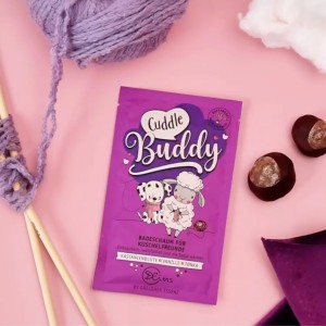 coming-soon---CUDDLE-BUDDY-pianka-dla-milutkich-przyjaciol-60g---DRESDNER-ESSENZ1.jpg