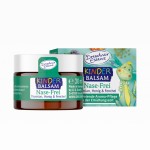 ODDYCHAJ-SWOBODNIE-balsam-na-cieknace-noski-30ml---DRESDNER-ESSENZ1.jpg