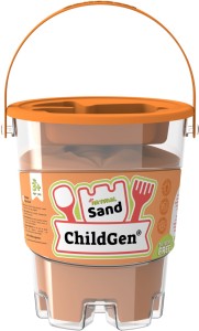 pol_pl_ChildGen-Piasek-kinetyczny-100-naturalny-500g-kolor-POMARANCZOWY-178_4.jpg