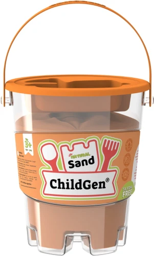 pol_pl_ChildGen-Piasek-kinetyczny-100-naturalny-500g-kolor-POMARANCZOWY-178_4.jpg
