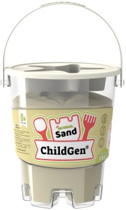 pol_pl_ChildGen-Piasek-kinetyczny-z-foremka-100-NATURALNY-500g-zapach-brzoskwiniowy-121_3.jpg
