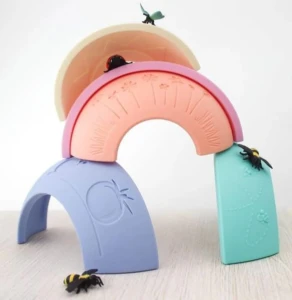 pol_pl_Jellystone-Tecza-sensoryczna-Over-the-rainbow-Pastel-5-elementow-kolor-pastelowy-323_1.jpg