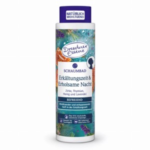 CZAS-PRZEZIEBIENIA-I-SPOKOJNY-SEN---plyn-babelkowy-500ml---DRESDNER-ESSENZ1.jpg