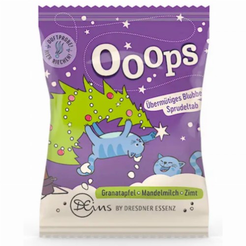 Musujaca-tabletka-OOOPS---DRESDNER-ESSENZ.jpg