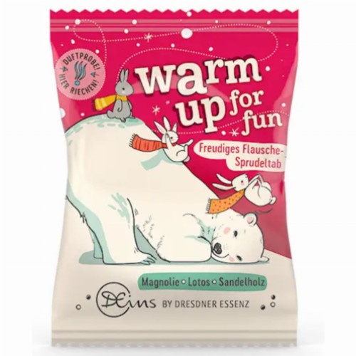 Musujaca-tabletka-WARM-UP-FOR-FUN---DRESDNER-ESSENZ.jpg
