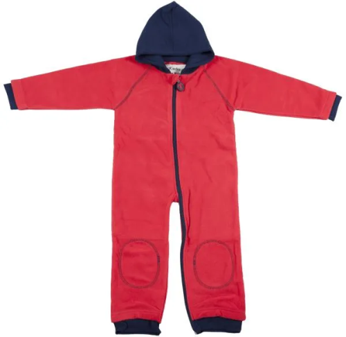 red blue front.jpg