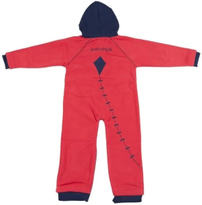 red blue polar back.jpg