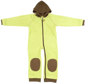 polar ducksday lime brown front.jpg