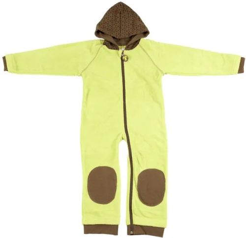 polar ducksday lime brown front.jpg