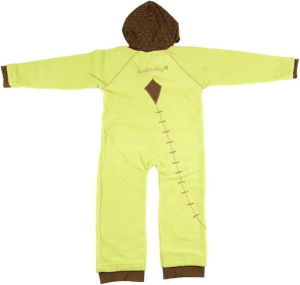 polar ducksday lime brown.jpg